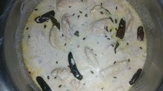 परफेक्ट सॉफ्ट दही भल्ले |  Dahi Bhalla recipe | Dahi Bhalla banane ki vidhi