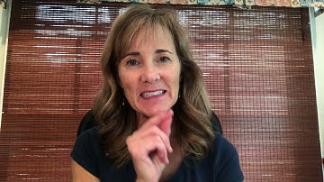 Tiny Time Management Tip - Use an analog clock.