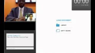 TakeTalks Opic Session Guide for Tutors