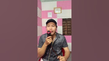 Châu Du Đại Soái | Vũ Duy Long Hồ Quảng