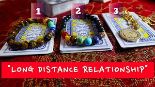 Buhay Malayo Sa Pamilya  Ldr  Pick A Card Tagalog Tarot Reading timeless