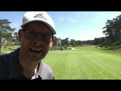 Golfcamper.nl - Het Rijk van Nunspeet