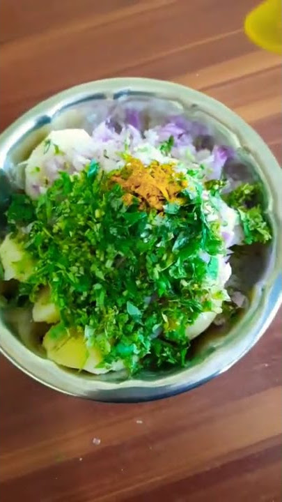 potato bonda recipe 😋/tea kadai masal bonda/masal bonda/potato recipes