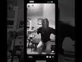 Kai #music #fnaf #fnaf2 #memes #song #funny #dance #dancevideo