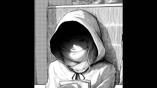 Current Joys  Become The Warm Jets sped Up