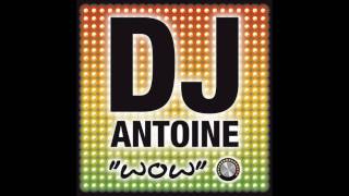DJ Antoine vs Timati feat. Kalenna - Welcome To St. Tropez (DJ Antoine vs Mad Mark Radio Edit) Resimi