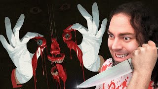 ¿sobrevivirías A Este Ataque Sorpresa A Traición? - Outlast Trials
