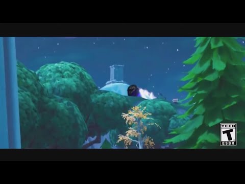 trailer-fortnite-temporada-10
