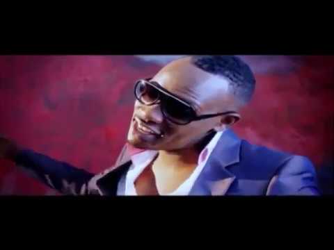 Dakika Tatu   Daddy Owen OFFICIAL VIDEO