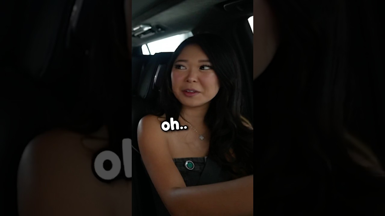 Extra Emily Slips Up Again 💀