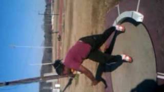 video-2010-02-09-15-46-03