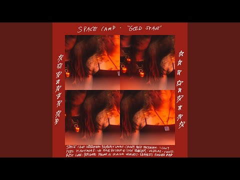 Space Camp — WILDFIRE