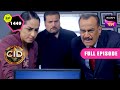 CID के सामने आया बेजान आदमी का Case | CID | Full Episode 1449 | 16 Oct 2023