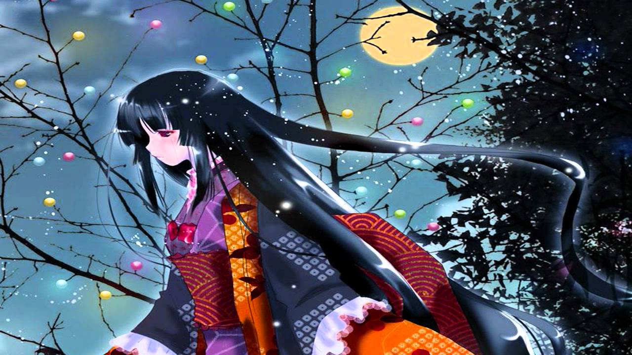 アート・デザイン・音楽 The VOICE of the MIND アート・デザイン・音楽 The VOICE of the MIND The Voice of