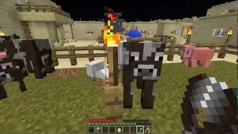 The forbidden dungeon of ashndar - Episode 1 - LOTS OF NUGGETS