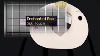 It was right here all along...! | Modded Minecraft 1.12.2 Parasites, Zombies and Colonies Part 53.5 screenshot 4