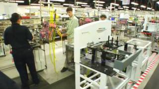 Science Foundation Arizona - Return On Investment For Arizona