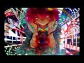 [Buta-Otome] The fear is oneself (spanish & english subtitles)