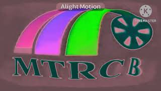 Mtrcb Intro Animation Effects Preview 2 Effects G Major 87