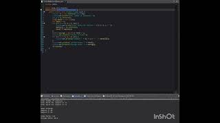 Java Programming Exp-2
