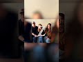 Dieses Video soll den Entführer von Nancy Guthrie zeigen – der Mutter einer US-Journalistin