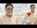 Chahunga main tujhe hardam tu meri zindagi hai || New Whatsapp status video || Sudipta Nayak 💕💕💕