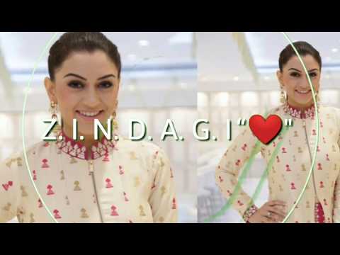 chahunga-main-tujhe-hardam-tu-meri-zindagi-hai-||-new-whatsapp-status-video-||-sudipta-nayak-💕💕💕