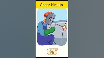 DOP 2 delete on part level 396 walkthrough solutions-All level @Er.DesignGaming #walkthrough #game