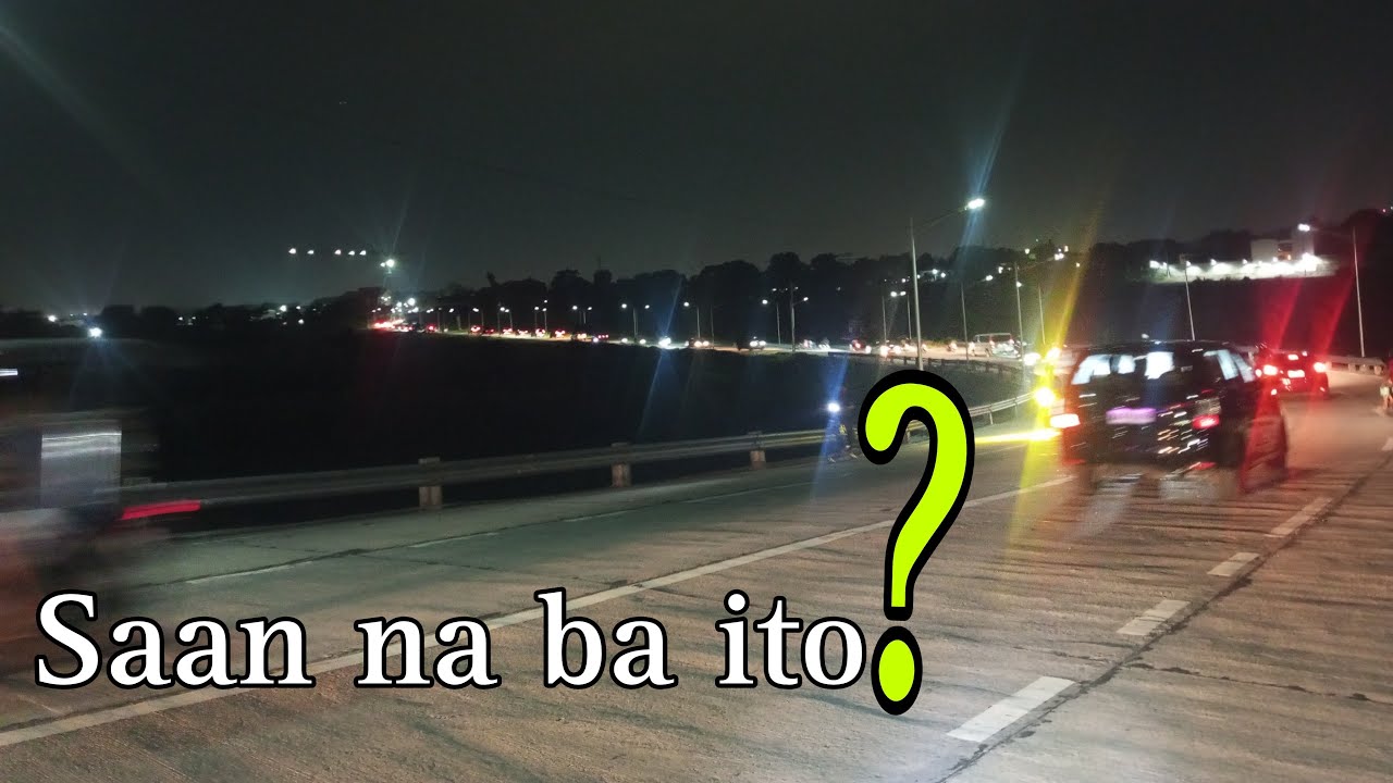 Live nga ako, Asan na ba Ako? @Lobonavlogger - YouTube