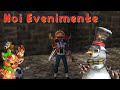 Dam Tare Pe LVL - Evenimente NOI OP!! - Metin2 Polaris