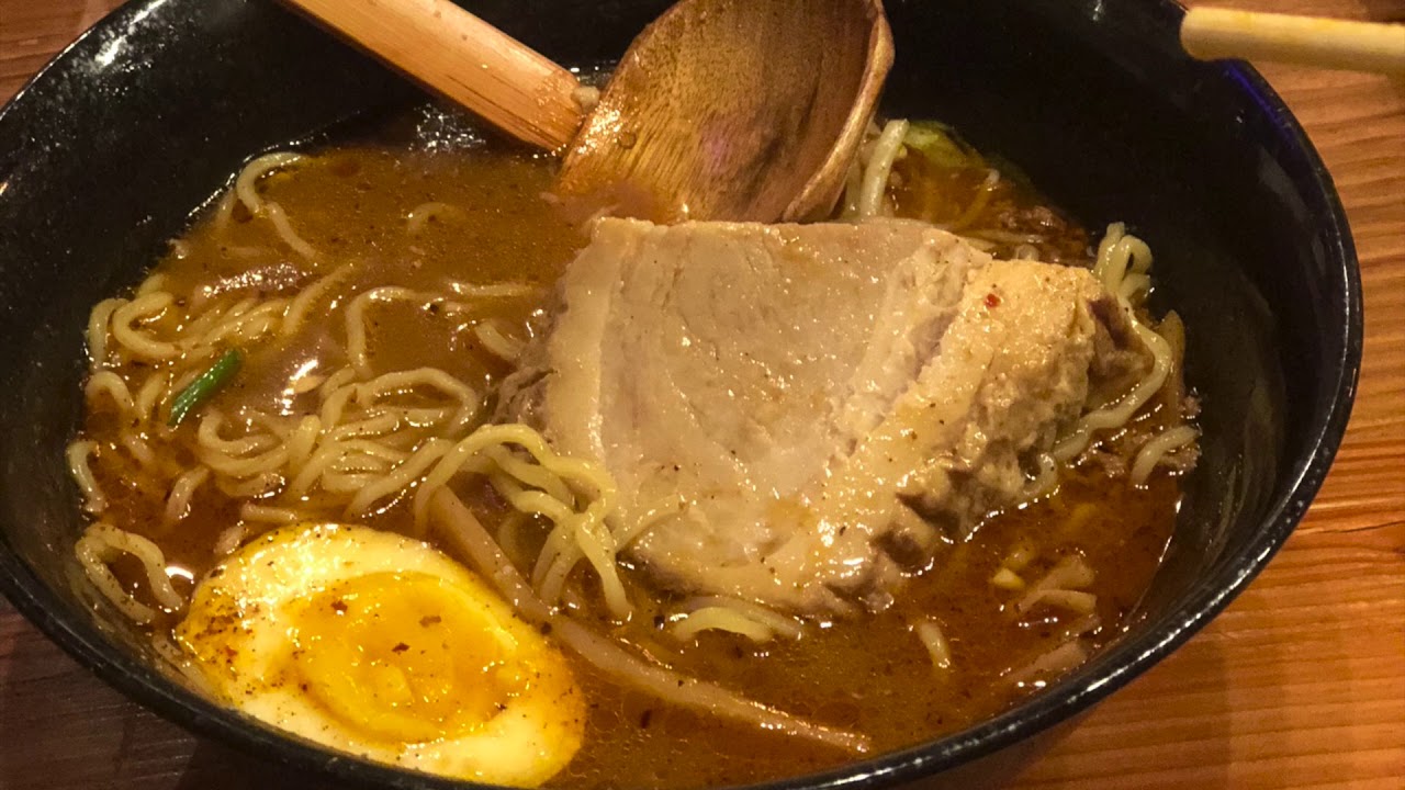 Japanese Kitchen Dosunco YouTube