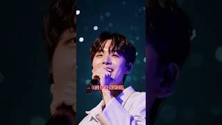 사랑의 듀엣(+)사랑하는 사람아 #lyrics #shorts #coversong #조진원·홍종임 #TBC-FM 사랑의 듀엣 #1979