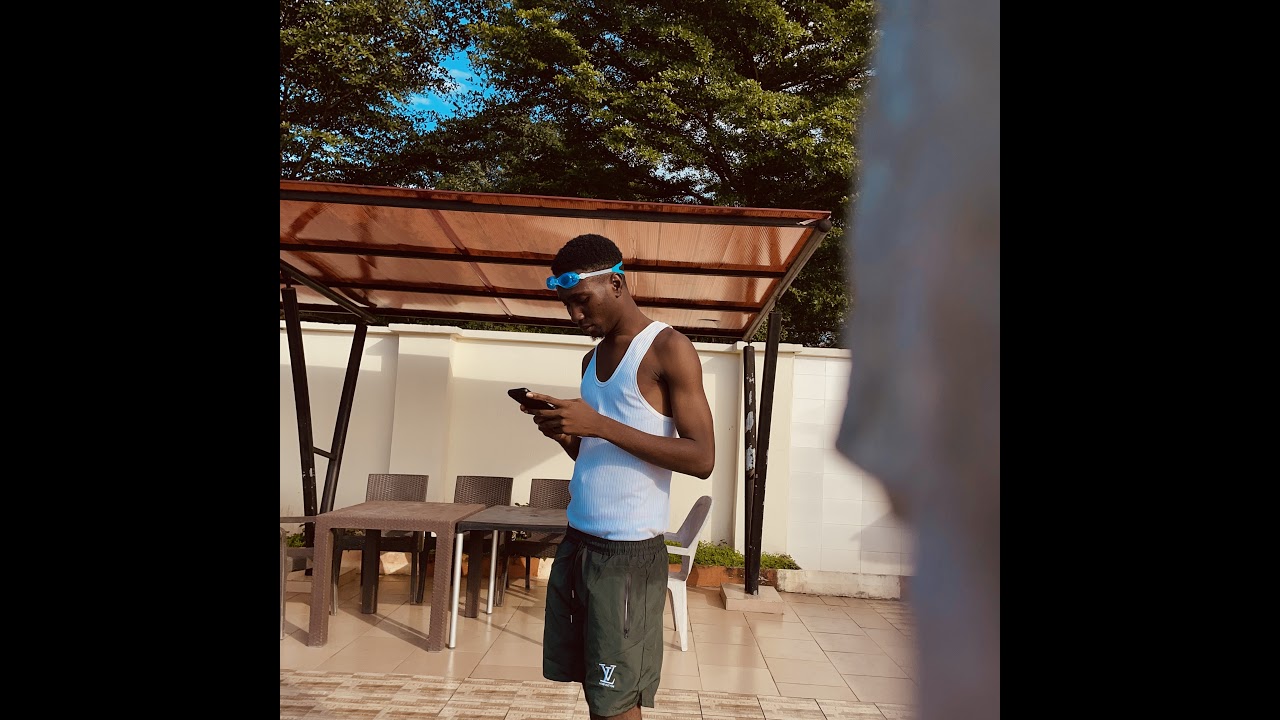 Subway surfers Guinness world record