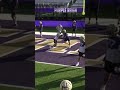 #1v1 #WashingtonHuskies #offensivelinemen #fyp #waitforit #OLtips #OLdrills