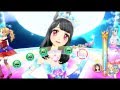 【アイカツ!】prism spiral