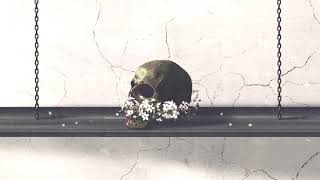 Vorsa - wake me when it's over