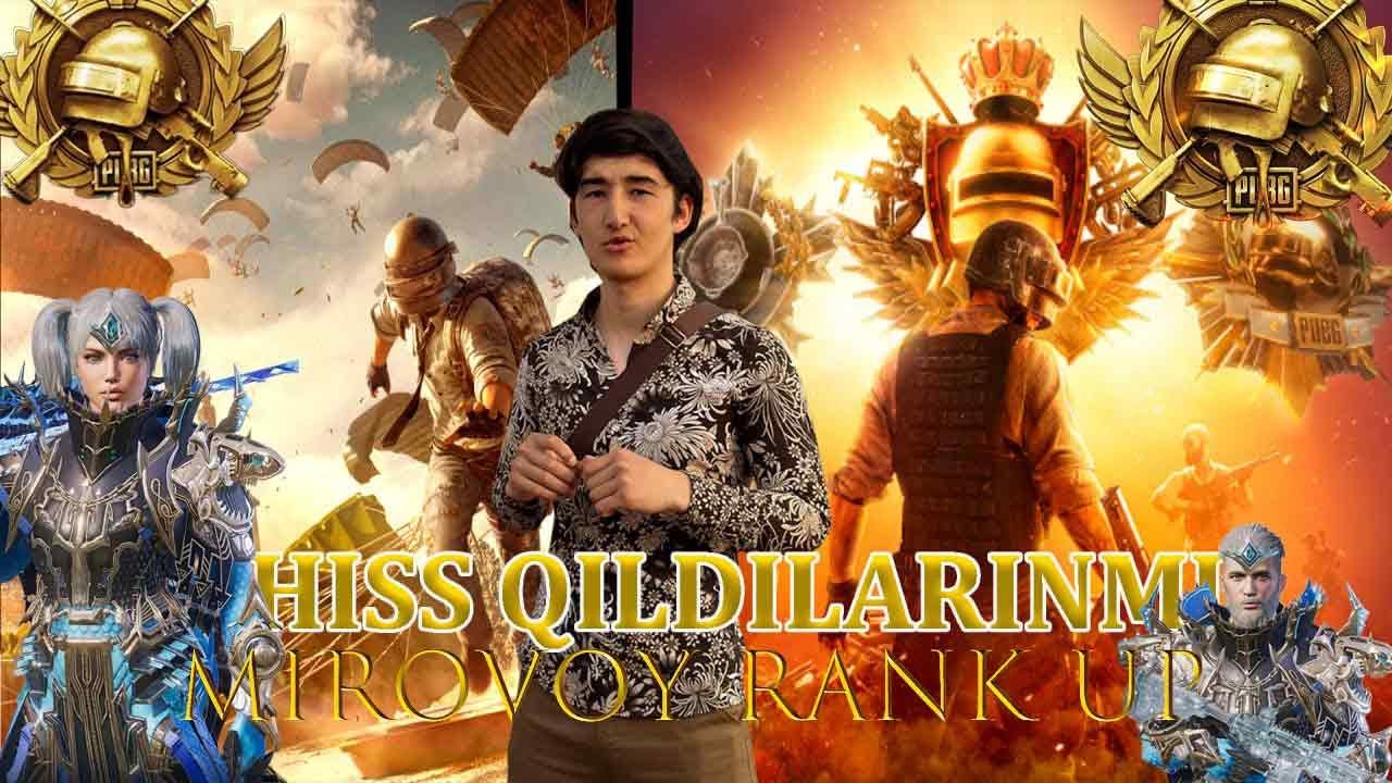 DUNYO REYTINGIDA  TOP 149 IPAD PRO M4 15K SOON 