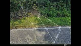 Homes for Sale - 0000 Snowden Road, Moyock, NC