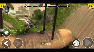 Trials Xtreme 4 Thailand