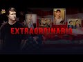 Película Cristiana | Extraordinario