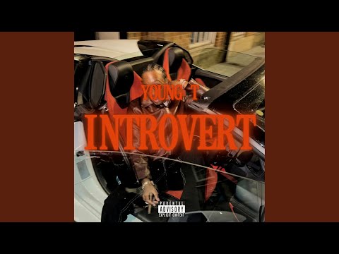 Young T - Introvert