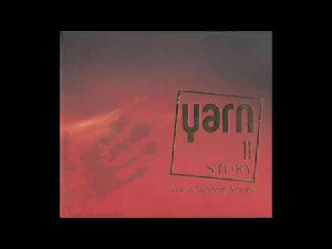 Yarn 2집 Story (2002) 05. 지나가는 사랑