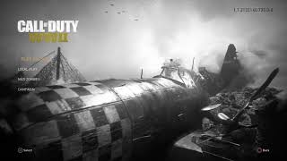 Cod hentai