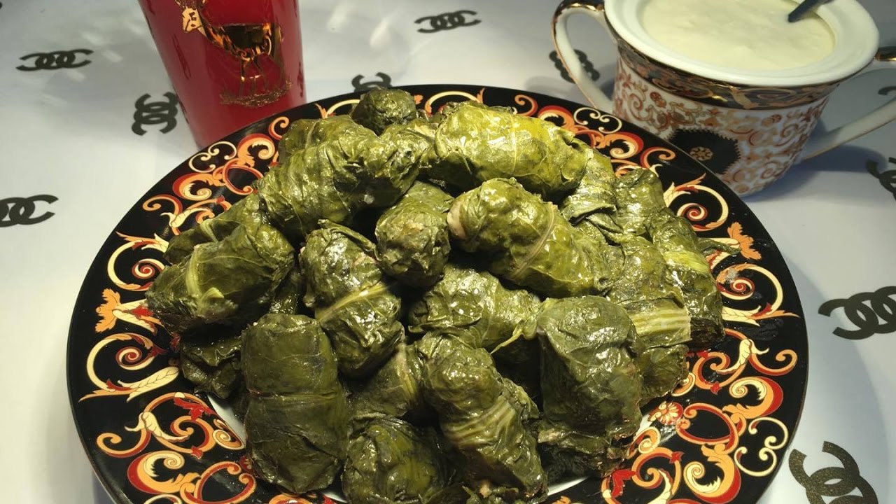 Evelik sarma tarifi Evelik sarma tarifi