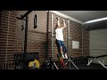 Pull Ups (Underhand) | Hypertrophy Exercise Library