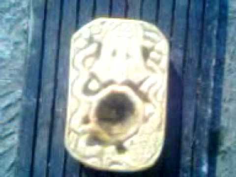 Indikator uang tunai raja