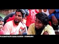 Gana harish | birthday song | Gana Madhan | HD brothers Mp3
