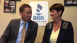 Scam Watch: Advance Fee Loan Scams