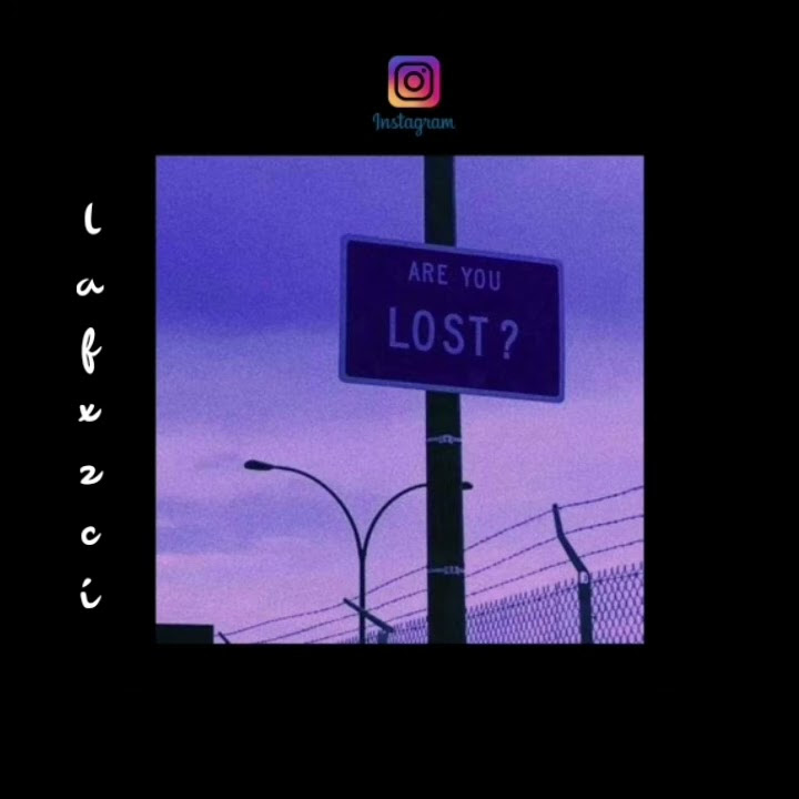 Story wa lagu ora tak getuni,ora tak tangisi lungamu neng endi story wa viral story dj story wa 30