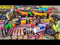 Testing New Holi Gadgets With funny Malinga | Holi stash testing 2022 | malinga ki holi testing